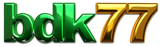 bdk77